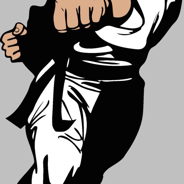 mtlartsjdl13 Thumbnail