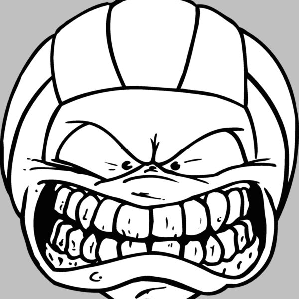 vllyblcart2 Thumbnail