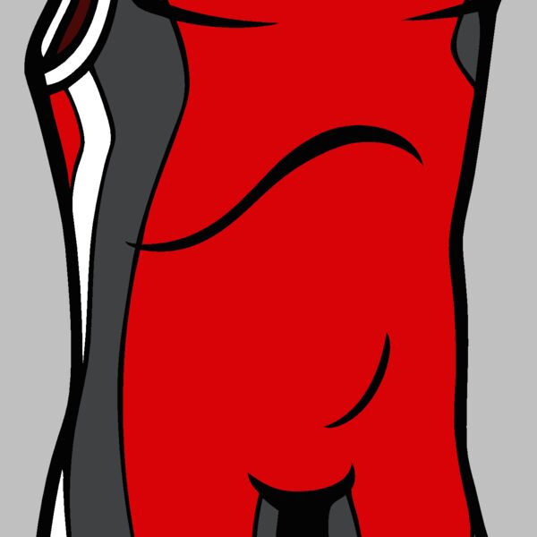 wrestle09v4clr Thumbnail