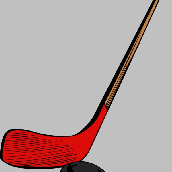 hkystickpuck Thumbnail