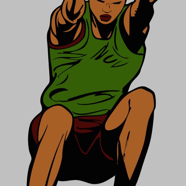 tflngjmpjer001 Thumbnail