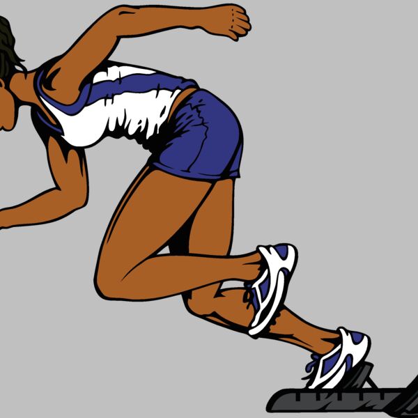 track11v4clr Thumbnail