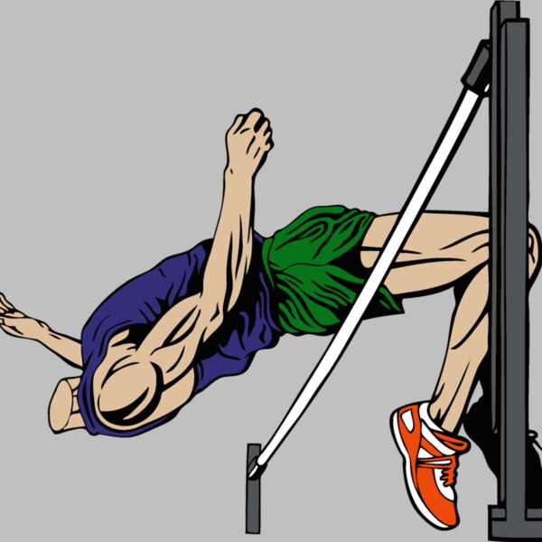 tfhighjump1 Thumbnail