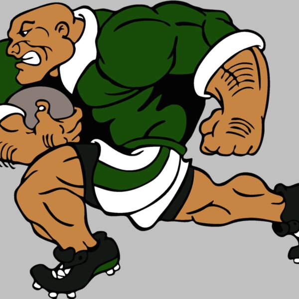 rugbyplyr9 Thumbnail