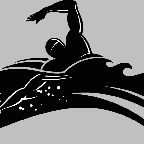 swim11v4bw Thumbnail