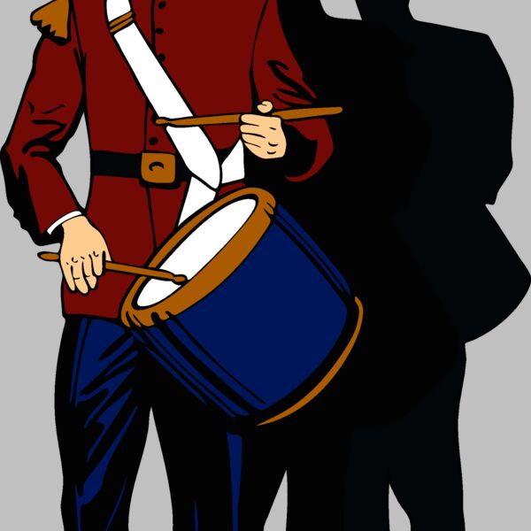 marchingband1 Thumbnail