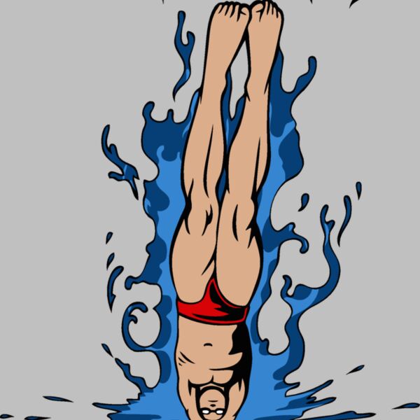 swimmerc002 Thumbnail