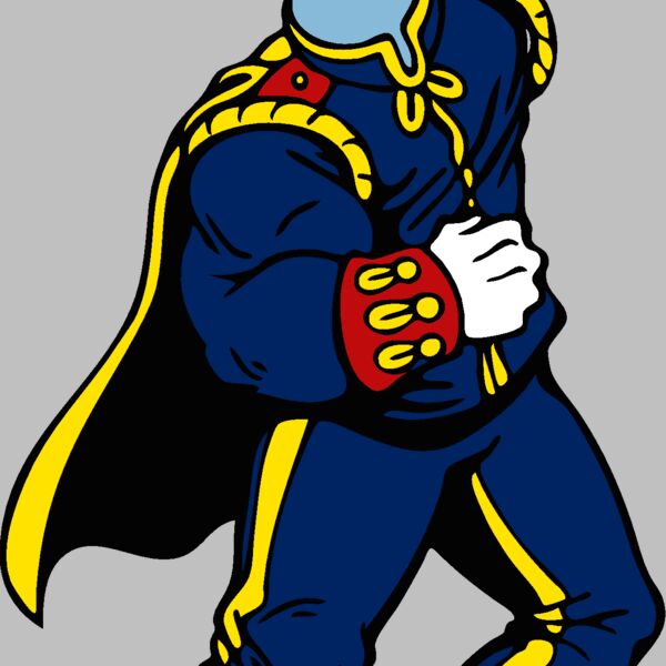 marchinghdls03 Thumbnail