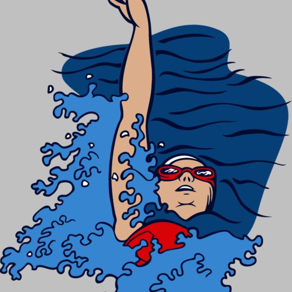 swim05v4clr Thumbnail