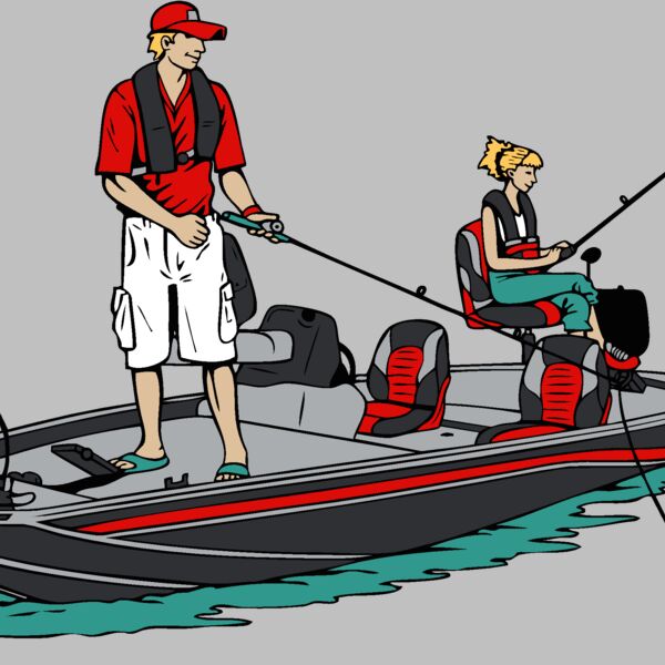 bassboatc02 Thumbnail