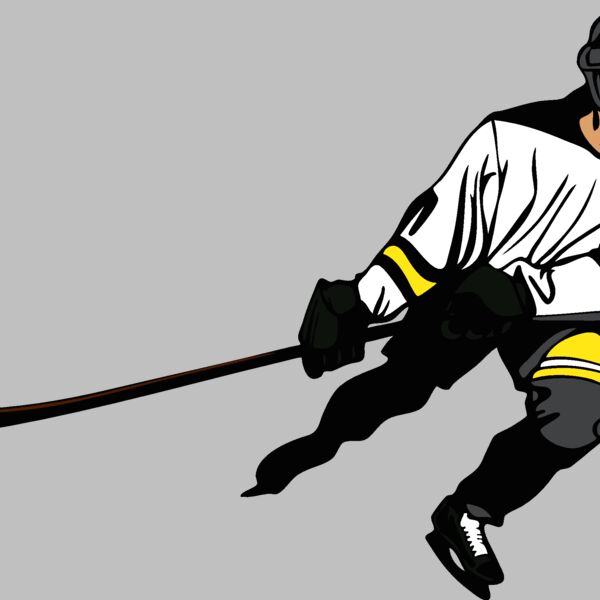 hockey07 Thumbnail