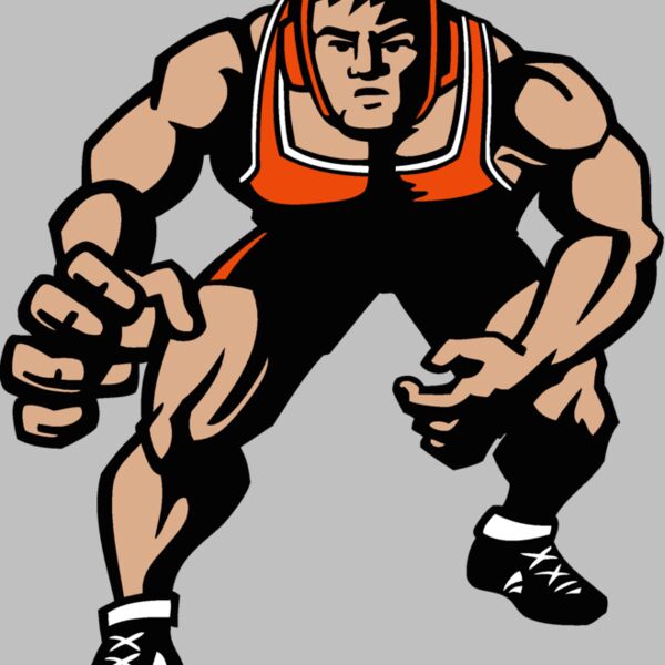 wrestle02v4clr Thumbnail