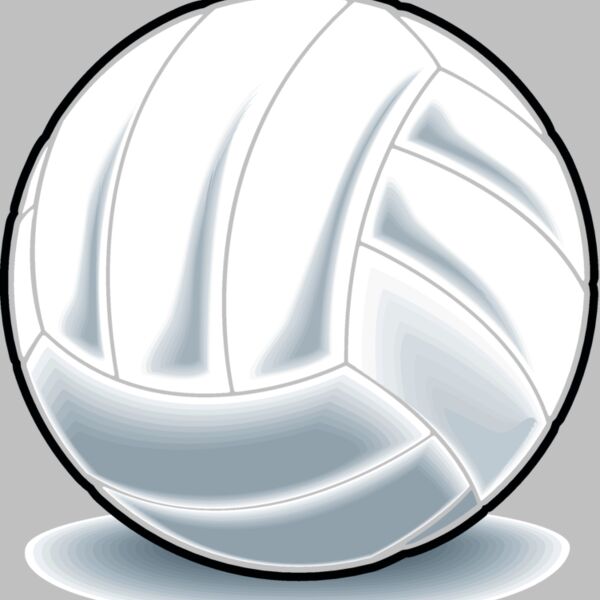 volleyball10 Thumbnail