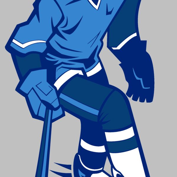 hockey09v4clr Thumbnail