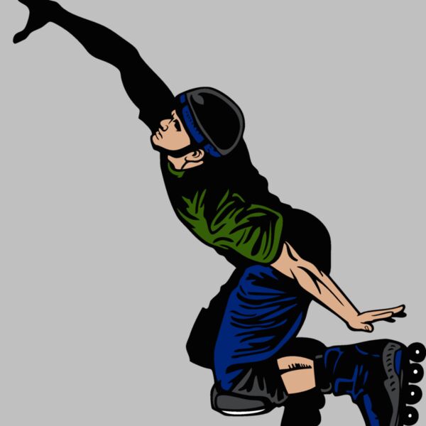 rollerbldjd11 Thumbnail