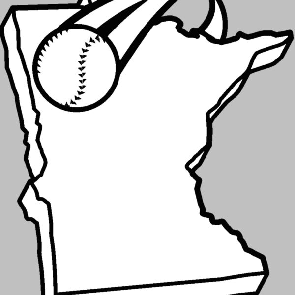 bsblwstate Thumbnail