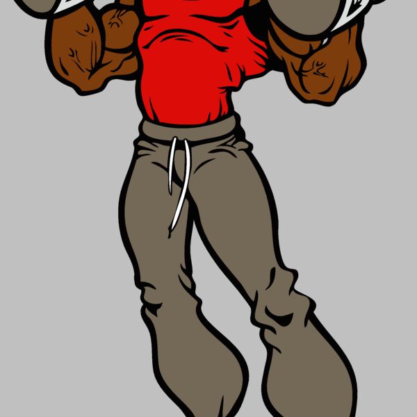 hdlslifter7 Thumbnail