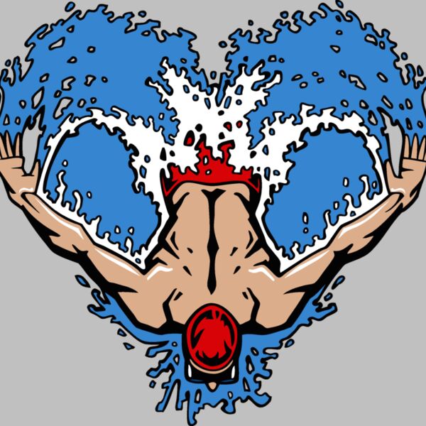 swim12v4clr Thumbnail