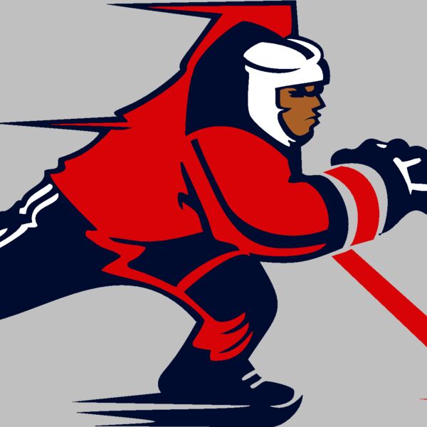 hockey11v4clr Thumbnail