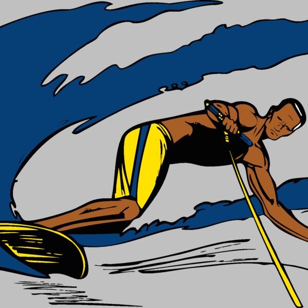 wakeskijd08 Thumbnail