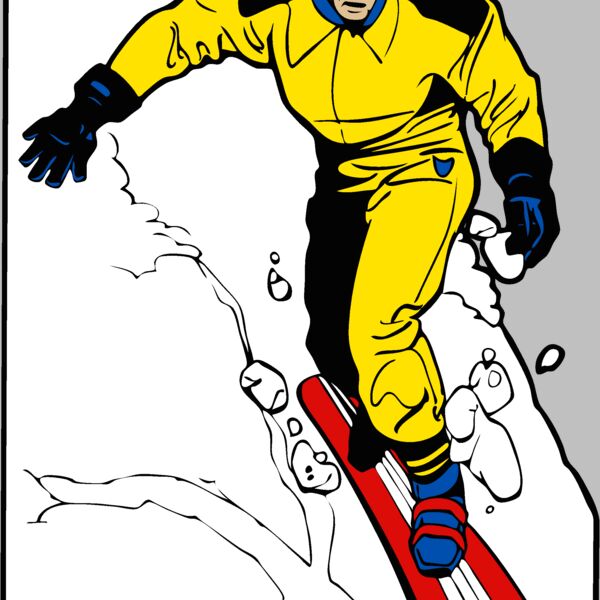 snowboardguy Thumbnail