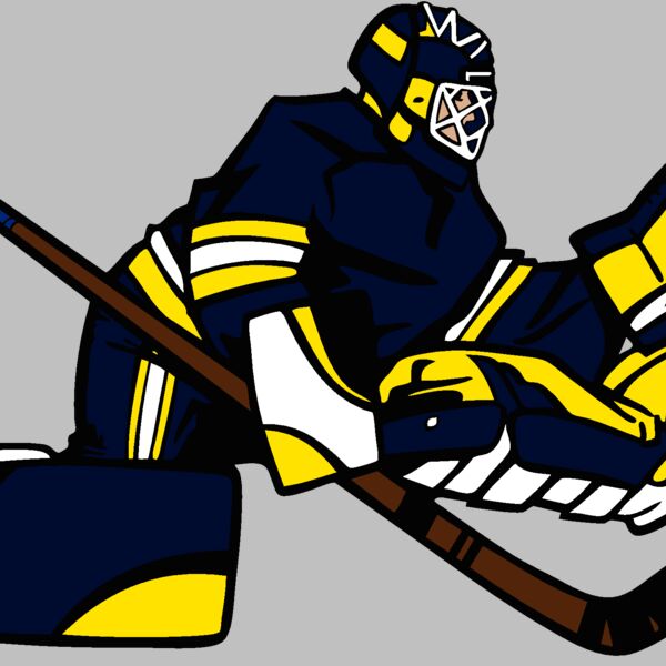 hockeym10 Thumbnail