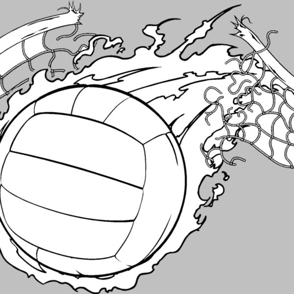 vllyflmwnet1 Thumbnail