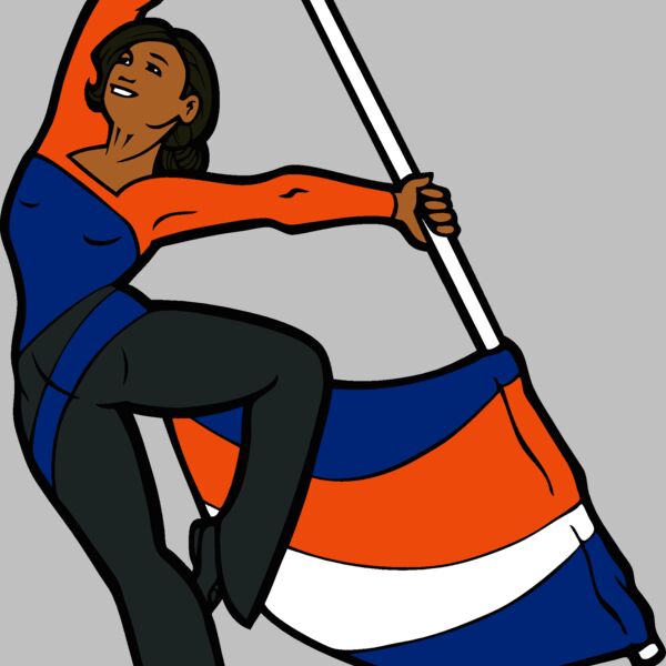 colorguard04v4clr Thumbnail