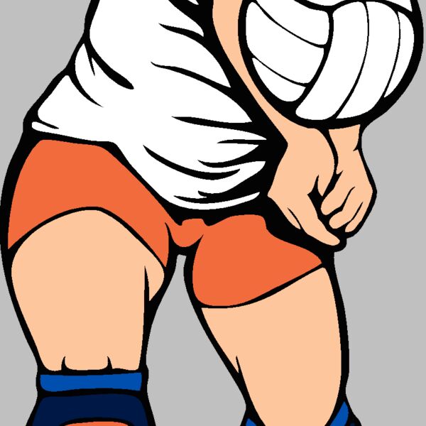 volleyblplyr6 Thumbnail