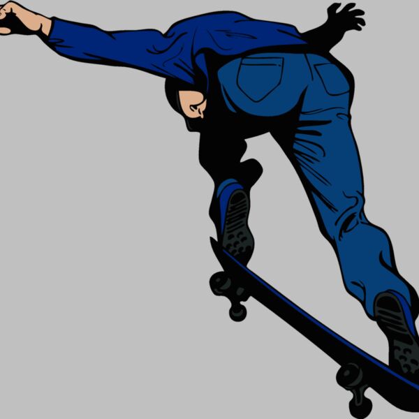 skateboardjd006 Thumbnail