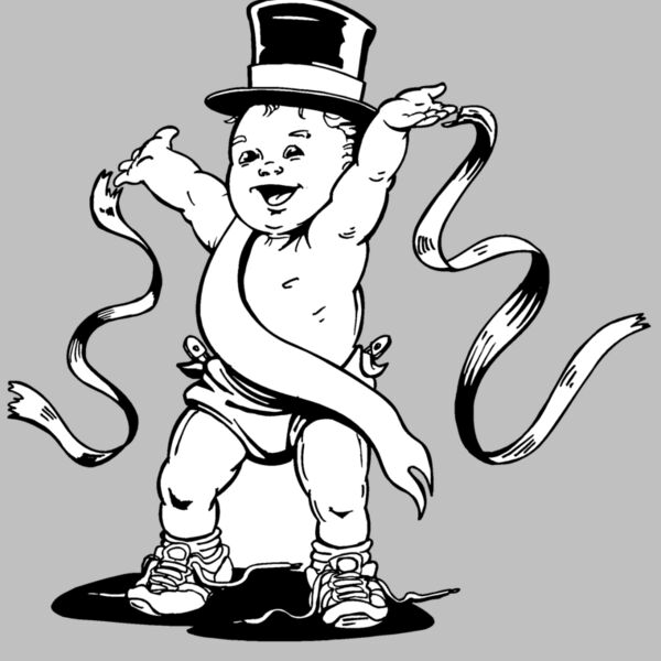 happynewyear Thumbnail