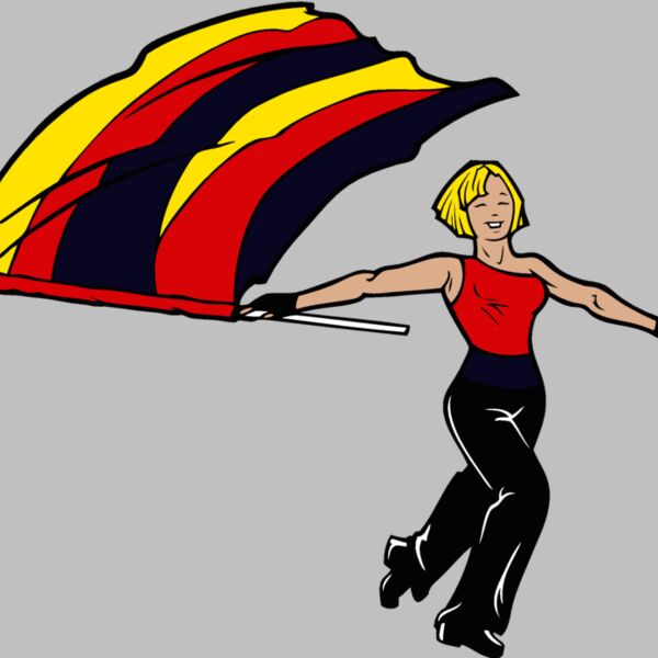 colorguard02v4clr Thumbnail