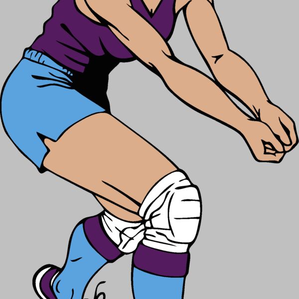 volleyplayer7 Thumbnail