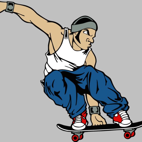 skaterat Thumbnail