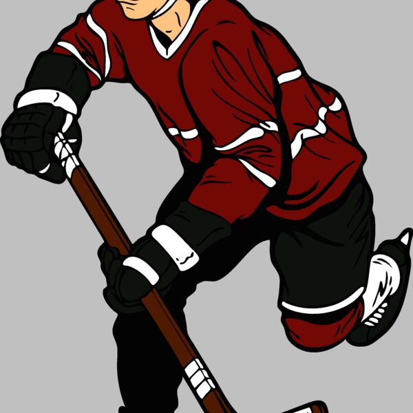 hockey02 Thumbnail
