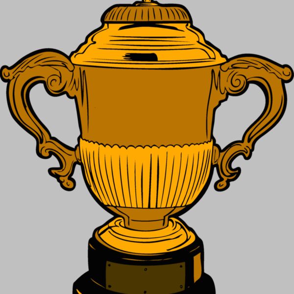 trophy Thumbnail