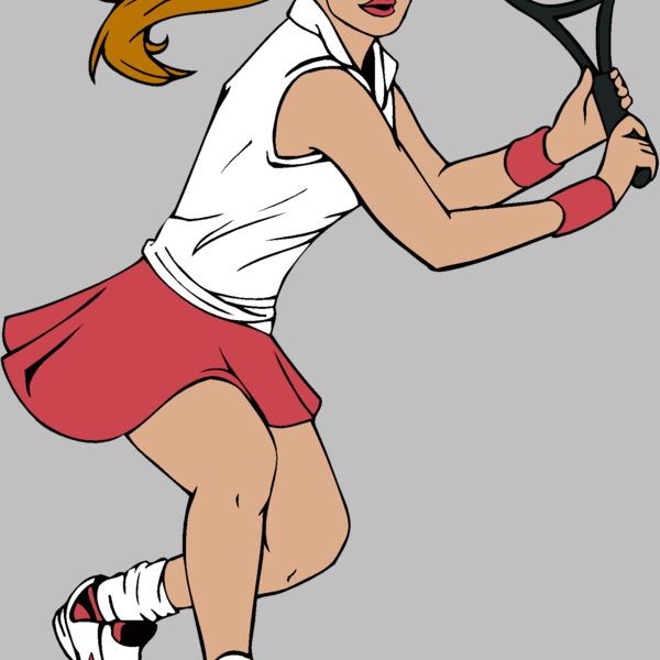 tennisplyr02 Thumbnail