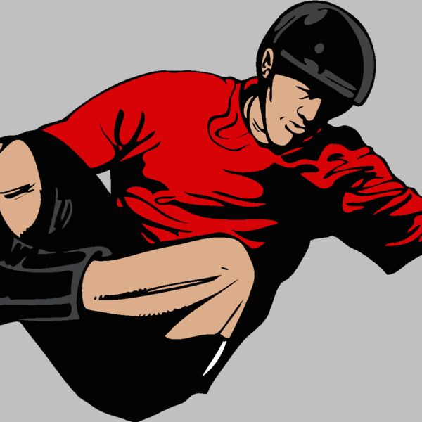 rollerbldjd010 Thumbnail