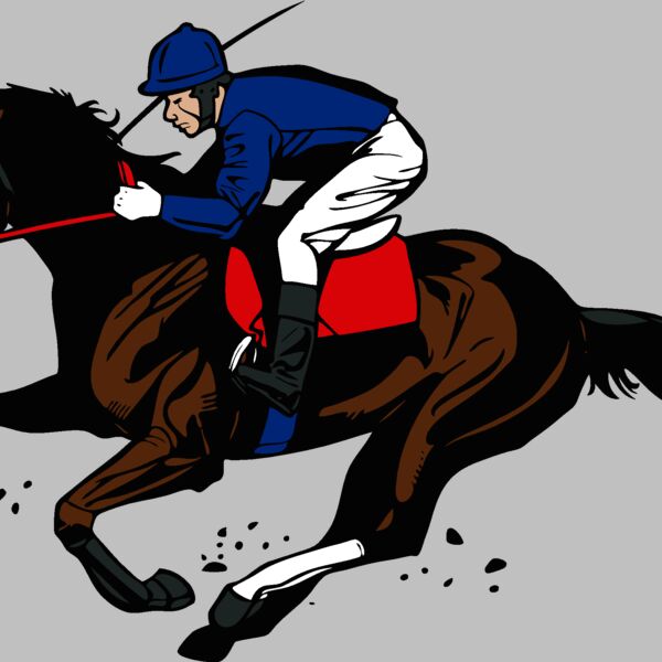 jockeyderby03 Thumbnail