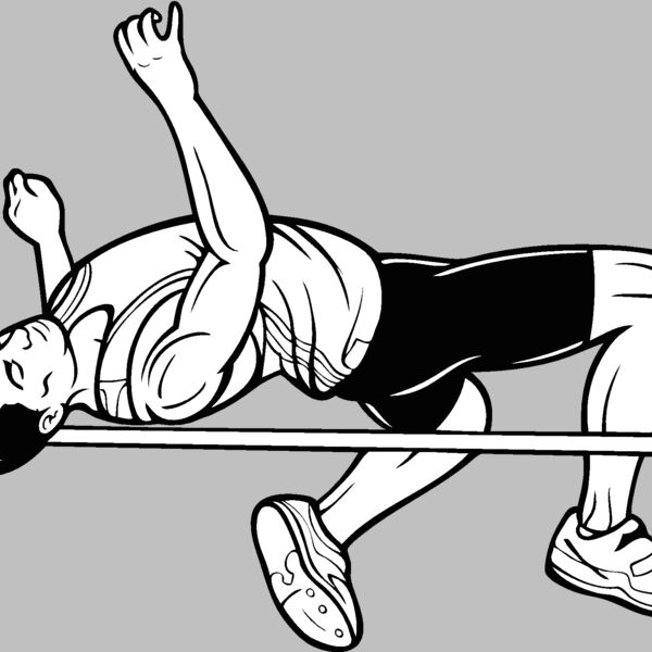 track01v4bw Thumbnail