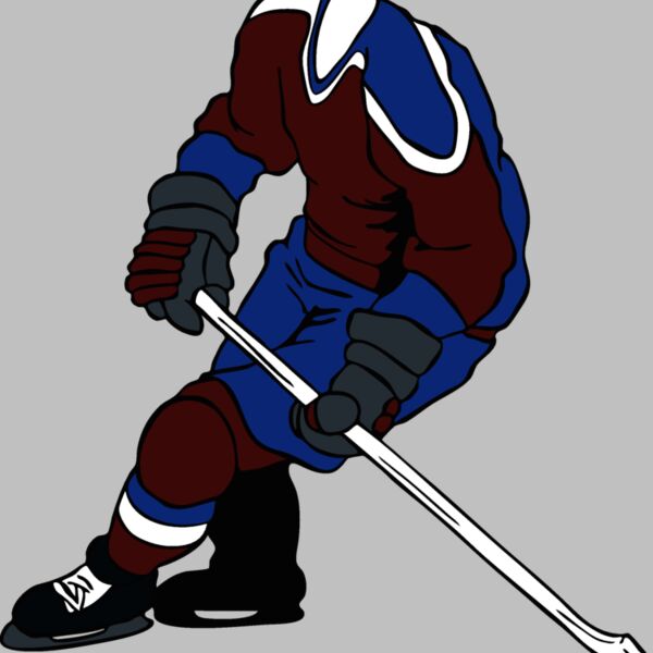 hockeyhdls08 Thumbnail