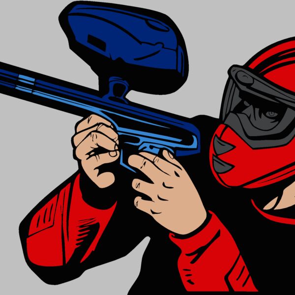 ptballjd011 Thumbnail