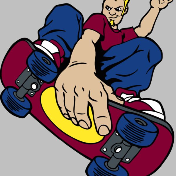 skatermnna02 Thumbnail