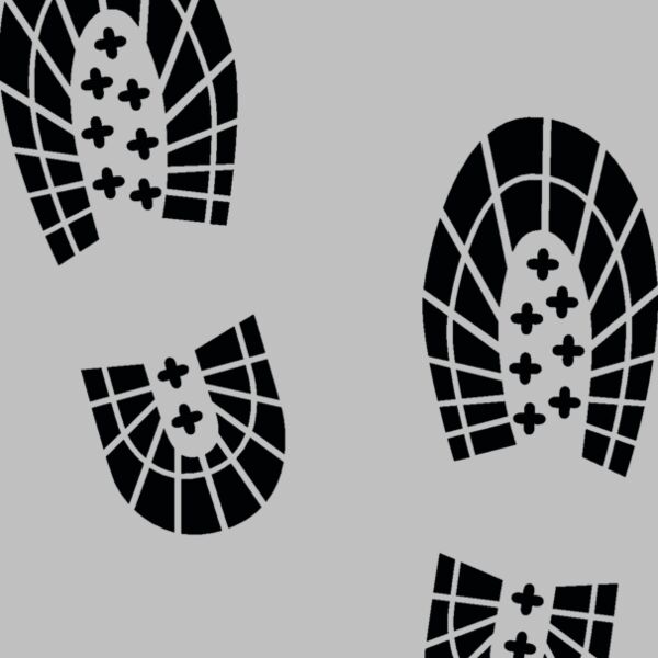 bootprint2 Thumbnail