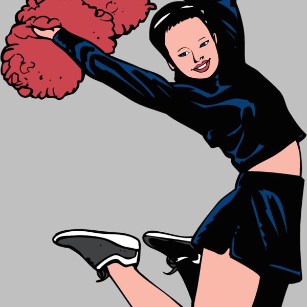 cheerleadrgrl2 Thumbnail