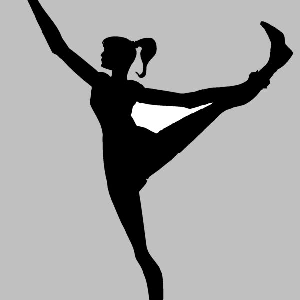 dancercise Thumbnail