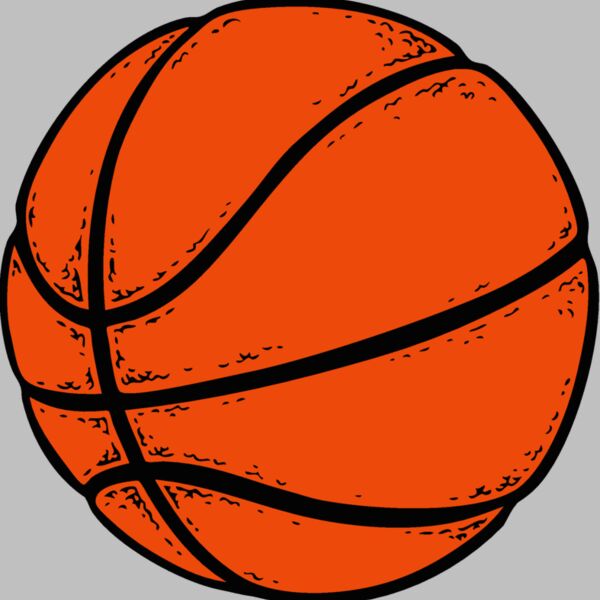 bsktball26 Thumbnail