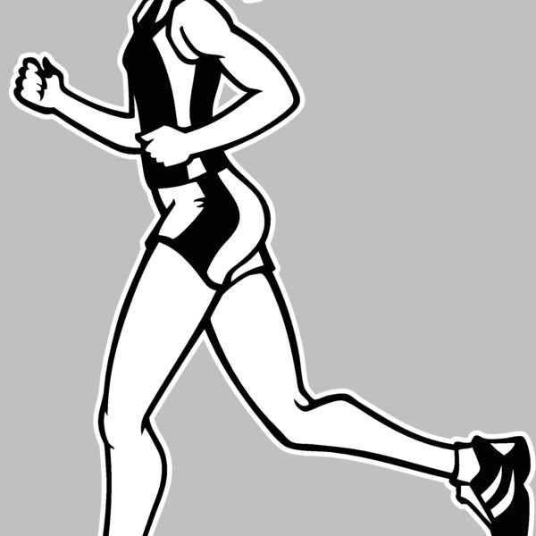 track04v4bw Thumbnail