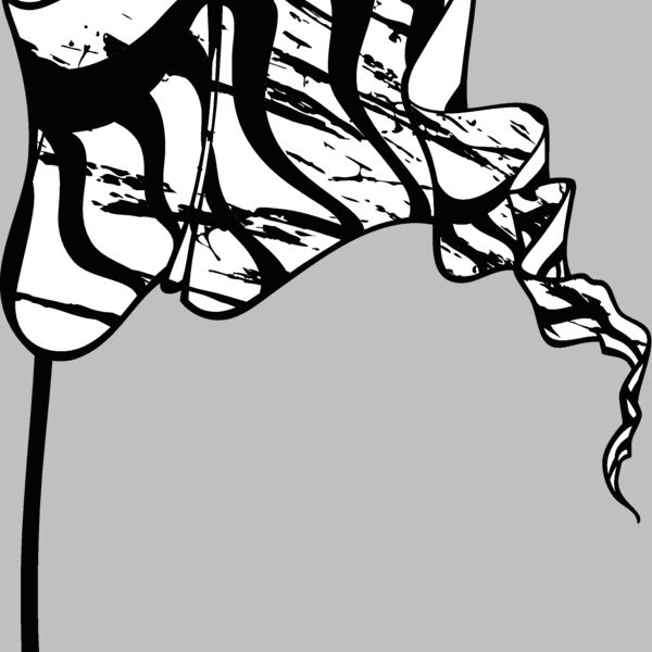 colorguard05v4bw Thumbnail