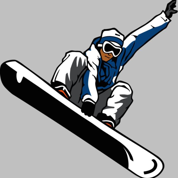 snowboarder5 Thumbnail